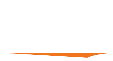 Advanced Material Science, LLC