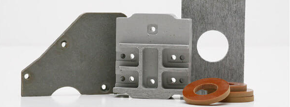 Emergency Stops, Emergency Stop Switches