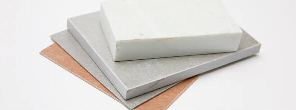 Thermal Insulation